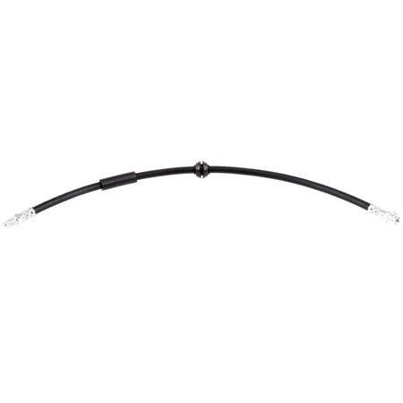 Vaico Brake Hose, V30-2735 V30-2735